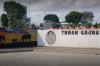 5 Taman Kota di Bandar Lampung Paling Asyik untuk Kongkow, Nomor 3 Ada Monumen Krakatau