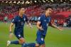 Chanathip Songkrasin, Penyihir Thailand yang Bikin Indonesia Kewalahan di Leg I Final AFF 2020