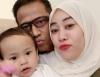 Sahabat Vanessa Angel Kumpulkan Bukti Rekening, Siap Ungkap Kebohongan Doddy Sudrajat