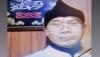 Beredar Foto Diduga Pemerkosa dan Penjual Gadis via MiChat di Medsos, Ada Imbalan Besar