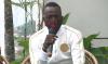 Makan Konate Gabung Persija, Abaikan Tawaran Klub Thailand