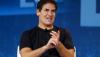 Miliarder Mark Cuban Beberkan Bagian Penting dalam Investasi Kripto