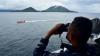 Melaut Seorang Diri di Perairan Pulau Gorom, Nelayan Ini Hilang selama 5 Hari