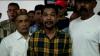 KPA Seluruh Aceh Gelar Rapat, Tolak Sebutan Makar Terkait Pengibaran Bendera Aceh