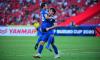 Hasil Piala AFF 2020: Kalah Telak dari Thailand, Kans Juara Indonesia Nyaris Sirna