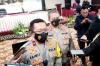  Wakapolda DIY Sebut Klitih Tak Bisa Selesai Hanya dengan Penegakan Hukum