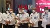 Cegah Omicron, Menkumham Perintahkan Imigrasi Perketat Akses Masuk ke Indonesia