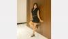 Foto Hot Rere Reina, Pedangdut yang Baru Luncurkan Single Terbaru - Bagian 1