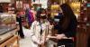 Fuji Utami Bakal Main Film pada 2022, Crazy Rich Bali: Kuliah Harus Lulus Juga