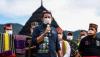 Masuk Nominasi UNWTO, Menteri Sandiaga Sebut Desa Wae Rebo Desa Kebangkitan Ekonomi Bangsa - Bagian 1