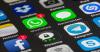 WhatsApp Siapkan Fitur Komunitas, Bisa Tautkan hingga 10 Grup 
