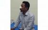Sehan Landjar Mantan Bupati Boltim Jadi Korban Penganiayaan, Hidung Digigit sampai Putus
