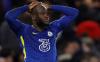 Romelu Lukaku Minta Maaf ke Fans Chelsea, Langsung Umbar Janji Manis