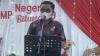 Kelompok Wanita Tani Diharapkan Mampu Gerakkan Ekonomi Bitung