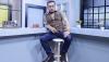 Potret Peramal Keylic Angelo, Profesional Tarot Reader - Bagian 2