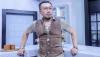 Potret Peramal Keylic Angelo, Profesional Tarot Reader - Bagian 3