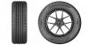 Goodyear Luncurkan Ban Mobil Listrik Pertama, Intip Spesifikasinya
