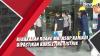 Kebakaran Ruang MRI RSUP Kariadi Semarang Dipastikan karena Korsleting Listrik