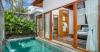 3 Kota Favorit WNA untuk Beli Rumah di Indonesia, Ini Alasannya