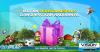 Mainkan Games+ dan Ikuti #KuisGamesPlus di Instagram Sekarang!