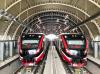  Jadwal Operasi Bergeser, Biaya Proyek LRT Jabodebek Membengkak Rp2,6 Triliun 