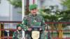 Sosok Pangdam Merdeka Mayjen TNI Alfred Denny Tuejeh, Jenderal Minahasa Pulang Kampung