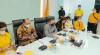 Azis Syamsuddin Tersangka KPK, Ketua DPP Golkar: Mohon Pisahkan antara Personal dan Partai