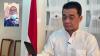 Pemprov DKI Sebut 99.000 Warga Jakarta Belum Terima Bansos
