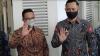 Datang ke Balai Kota, AHY Sebut Pertemuan dengan Anies Telah Direncanakan Sejak Lama