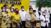 Golkar dan PKS Sepakat Utamakan Politik Kebangsaan Bukan Identitas 