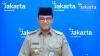 Doa dan Puisi Syahdu Anies di Malam Takbiran yang Menggetarkan Jiwa