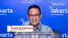 HUT ke-76 TNI, Anies: Kami di DKI Merasakan Betul Peran TNI Dalam Penanganan Covid-19