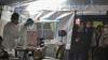 Anies Sidak ke RSUD Kramat Jati, Cek Kondisi Tenda Darurat untuk Pasien Covid-19