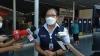 Rapid Test Antigen, Satu Penumpang KRL Positif Covid-19 di Stasiun Bogor