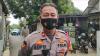 Usut Kasus Begal Payudara di Gang Joky Jaktim, Polisi Olah TKP hingga Periksa CCTV 