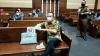 Hadapi Sidang Vonis Perkara Suap, Djoko Tjandra Yakin Dihukum Ringan