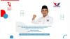HUT ke-76 RI, Pemuda Perindo: Momentum Meraih Kemenangan Melawan Covid-19