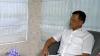 Sempat Ditawari Lengserkan AHY, Gatot Tolak karena Teringat Jasa SBY saat Diangkat Jadi KSAD