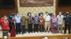 DPR Akan Kaji Usulan Perubahan Nama Provinsi Sumbar Jadi Daerah Istimewa Minangkabau