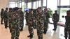 Daftar Lengkap 23 Pati TNI yang Dapat Kenaikan Pangkat  