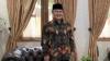 Mantan Ketua MK: Jangan Terpancing Wacana Jabatan Presiden 3 Periode, Ide yang Buruk  