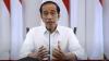 Pemerintah Pusat Lima Kali Raih Opini WTP dari BPK, Jokowi Bilang Begini