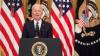 Joe Biden Izinkan Warga AS yang Sudah Divaksin Covid-19 Copot Masker di Luar Rumah