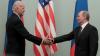 Rusia Kecewa Biden Tolak Tantangan Dialog Putin soal Tuduhan Pembunuh 
