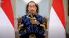 Sejumlah Organisasi Seniman Usulkan Presiden Jokowi Jadi Bapak Wayang Indonesia, Ini Alasannya
