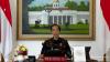 Jokowi Panggil 10 Pegawai Pertamina Hulu Rokan ke Istana, Ada Apa?