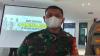 Imlek di Tengah Covid-19, Petugas Gabungan Akan Awasi Prokes di Kelenteng dan Wihara