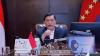 Varian Covid AY.42 Tiba di Malaysia, Luhut Buka Opsi Naikkan Lagi Durasi Karantina Masuk RI