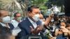 Satu Jam Diperiksa, Luhut Ingin Laporan Terhadap Haris Azhar dan Fatia Lanjut ke Pengadilan 