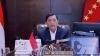 Luhut Sebut Dampak PPKM Darurat Ada Penurunan Mobilitas tapi Jauh dari Harapan